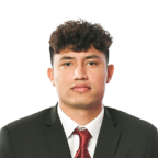 Brayan Au
