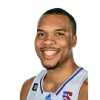 Kaleb Scott