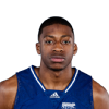 Kamari Brown