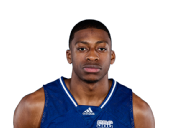 Kamari Brown