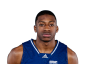 Kamari Brown