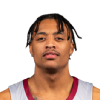 Eric Boone