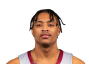 Eric Boone