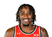 Cam Bryant