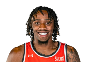 Cam Bryant