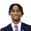Wynton Brown