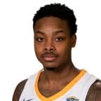 DeAnthony Tipler Jr.