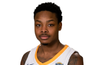 DeAnthony Tipler Jr.
