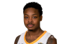 DeAnthony Tipler Jr.