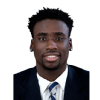 Jermaine Drewey