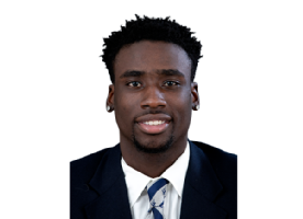 Jermaine Drewey
