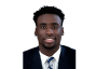 Jermaine Drewey