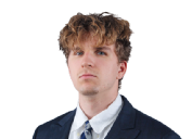Jesper Granlund