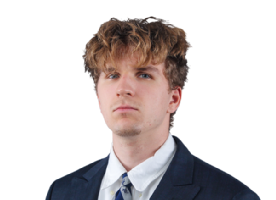 Jesper Granlund