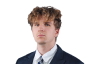 Jesper Granlund