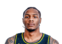 Justin Hill