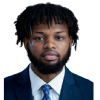 C.J. Williams