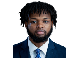 C.J. Williams