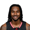 Markise Davis