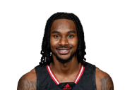 Markise Davis