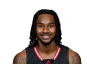 Markise Davis