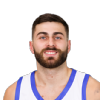 Lazar Grbovic