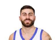 Lazar Grbovic