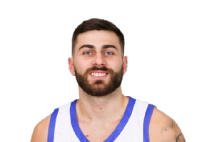 Lazar Grbovic