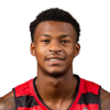 Tim Holland Jr.