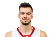 Mario Fantina