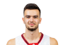 Mario Fantina