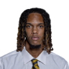 Keyon Wesley