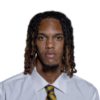 Keyon Wesley