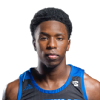 BJ Marable