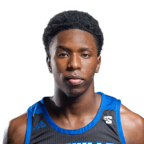 BJ Marable