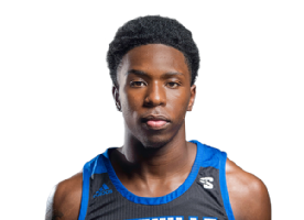 BJ Marable