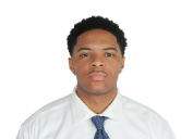 BJ McLaurin