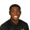 Samaad Hector