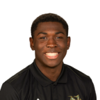 Samaad Hector