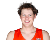 Jason Spurgin