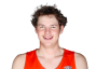 Jason Spurgin