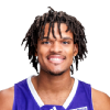 Dillon Jones