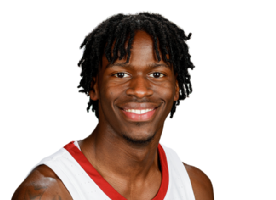 Keon Ellis