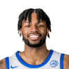 Keon Ambrose-Hylton