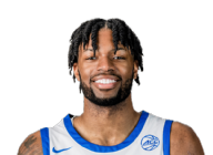 Keon Ambrose-Hylton