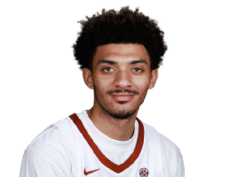 Jaden Quinerly
