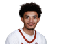 Jaden Quinerly