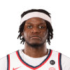 Alex Tchikou