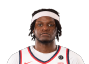 Alex Tchikou
