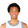 Winston Hill